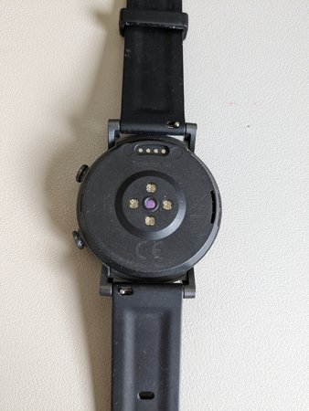 PXL_20230518_114422211.jpg