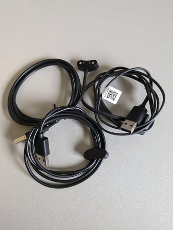 PXL_20230518_114459072.jpg
