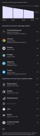 Screenshot_20230519-160143.png