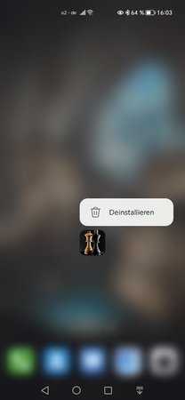 Screenshot_20230519_160336.jpg