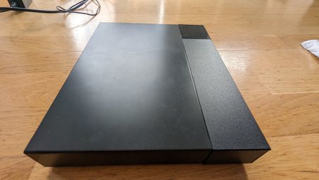 PXL_20230519_142942996.jpg