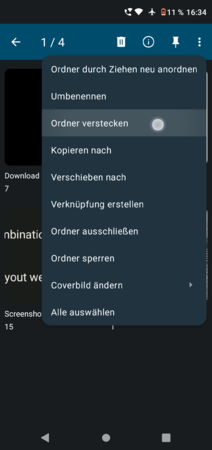 Screenshot_20230519-163426.png