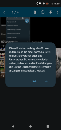 Screenshot_20230519-163517.png