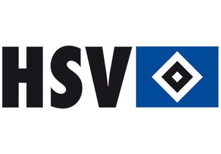 HSV-Logo.jpg