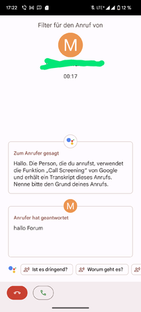 Screenshot_20230519-172254~2.png
