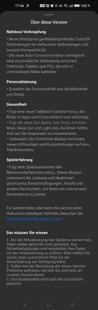 Screenshot_2023-05-19-17-46-46-96.jpg