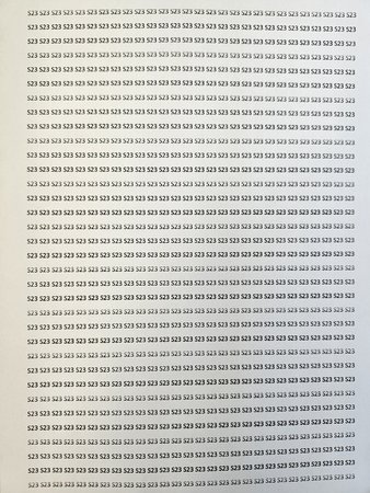 20230519_175349.jpg