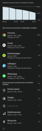 Screenshot_20230519-175829.png