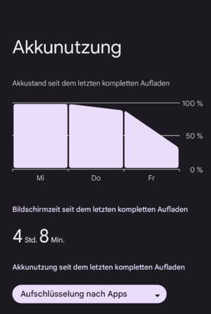 Screenshot_20230519-183840.png