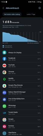 Screenshot_20230519_192606_Device care.jpg