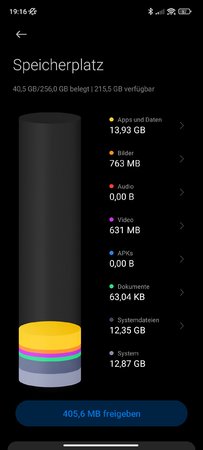 Screenshot_2023-05-19-19-16-52-125_com.miui.securitycenter.jpg