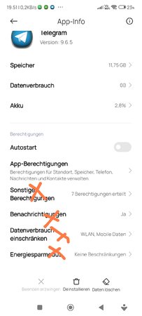 Screenshot_2023-05-19-19-51-55-409_com.miui.securitycenter-edit.jpg