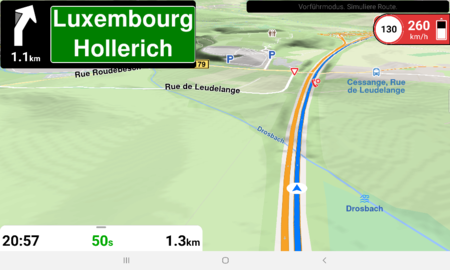 20230519_Maximalgeschwindigkeit_Autobahn_Luxembourg.png