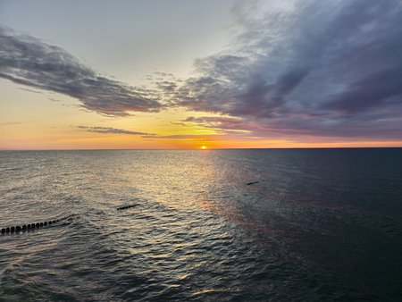 20230519_205608.jpg