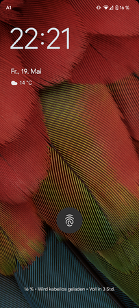 Screenshot_20230519-222111.png