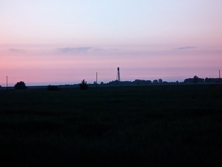 PXL_20230519_201623984.jpg