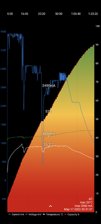 Screenshot_20230519-230930.png