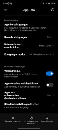 Screenshot_2023-05-20-00-52-59-765_com.miui.securitycenter.jpg