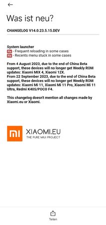 Screenshot_2023-05-20-06-00-00-905_com.android.updater-edit.jpg