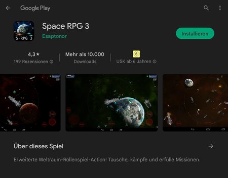Screenshot_20230520_070212_Google Play Store.jpg