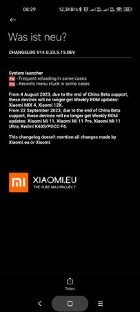 Screenshot_2023-05-20-08-29-10-972_com.android.updater.jpg