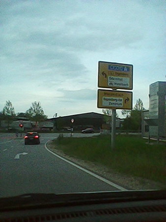 DSC_0000005.jpg
