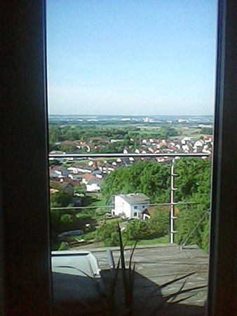 DSC_0000007.jpg