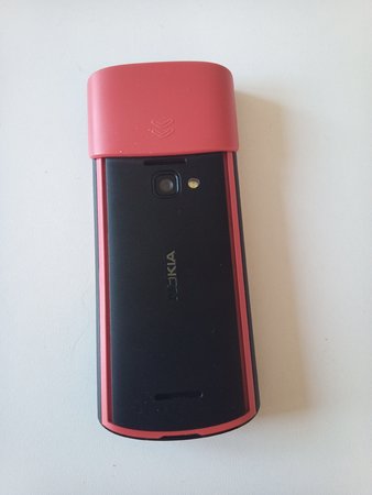 IMG_20230520_074556_933.jpg