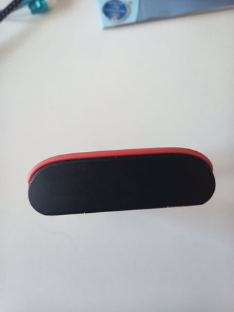 IMG_20230520_074614_198.jpg