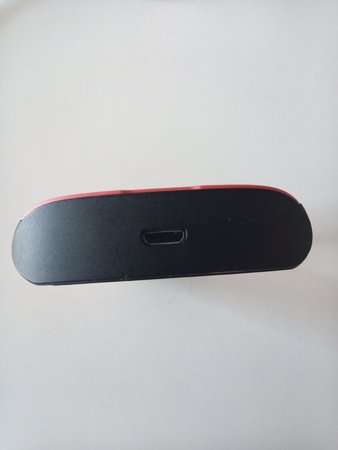 IMG_20230520_074623_657.jpg