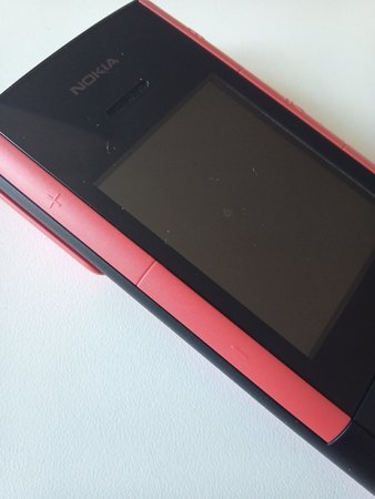 IMG_20230520_074729_466.jpg