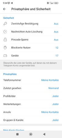 Screenshot_2023-05-20-09-54-51-588_org.telegram.messenger.jpg
