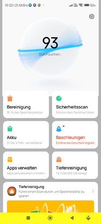 Screenshot_2023-05-20-10-02-19-869_com.miui.securitycenter.jpg
