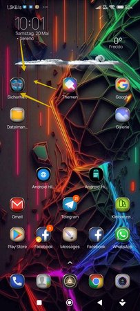 Screenshot_2023-05-20-10-01-56-098_com.miui.home-edit.jpg