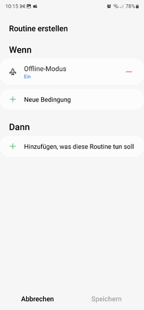 Screenshot_20230520_101514_Modes and Routines.png