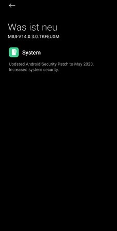 Screenshot_2023-05-20-10-35-55-521_com.android.updater-edit.jpg