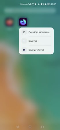 Screenshot_20230520_110726.jpg