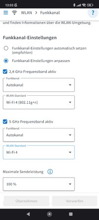 Screenshot_2023-05-20-13-03-35-497_com.android.chrome.jpg