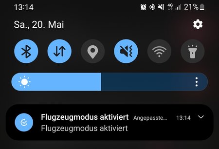 Screenshot_20230520_131507_One UI Home.jpg