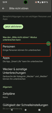 Screenshot at May 20 13-19-35.png