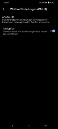 Screenshot_20230520_195950.jpg