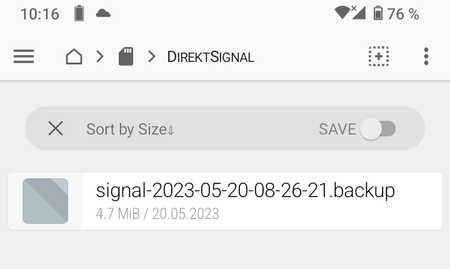 Screenshot_20230520-101629.png