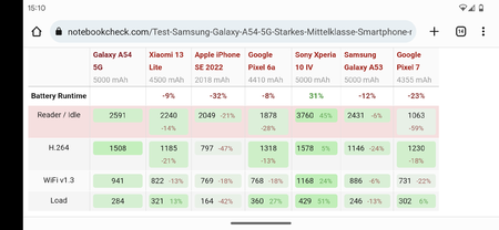 Screenshot_20230520-151027.png