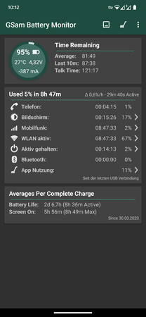 Screenshot_20230520-101204.png
