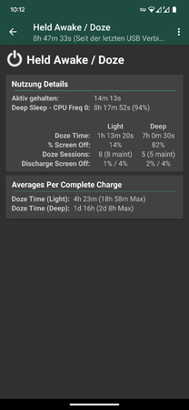 Screenshot_20230520-101249.png