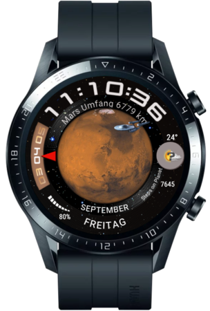 PlanetsDeBlStGT2_snapshot.png