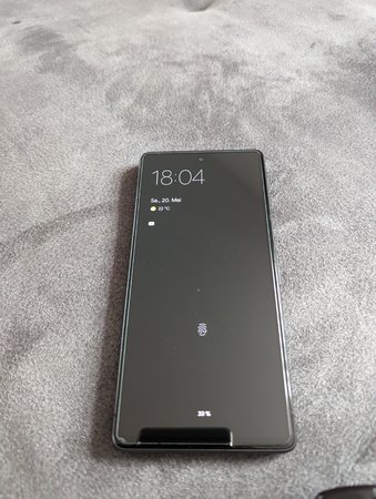 PXL_20230520_160413593.jpg