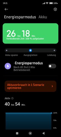 Screenshot_2023-05-20-19-21-19-446_com.miui.securitycenter.jpg