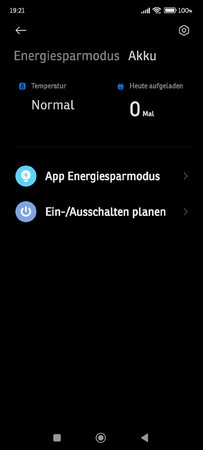 Screenshot_2023-05-20-19-21-11-379_com.miui.securitycenter.jpg