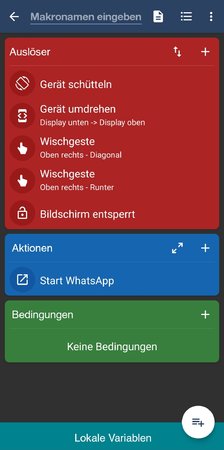 Screenshot_20230520_194804_MacroDroid.jpg